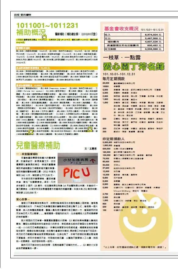 四版 瑞信廣場