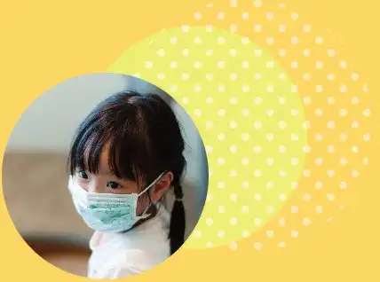 就醫物品的準備