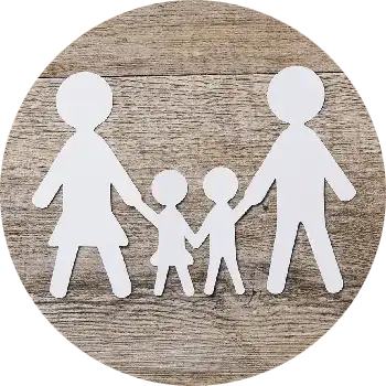 建議家長避免的互動方式