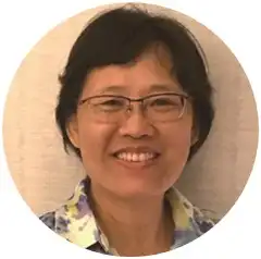 東海大學音樂系 助理教授 張乃文