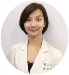 台北馬偕兒童醫院 兒童醫療輔導師 李冠葳