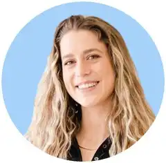 The Hospital for Sick Children, Toronto 兒童醫院藝術治療師 Jessika Welch