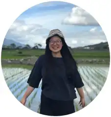 花蓮慈濟醫院 藝術治療師 劉家妤