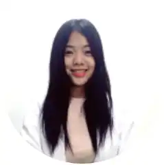 中山醫學大學附設醫院 音樂治療師 黃堉芳