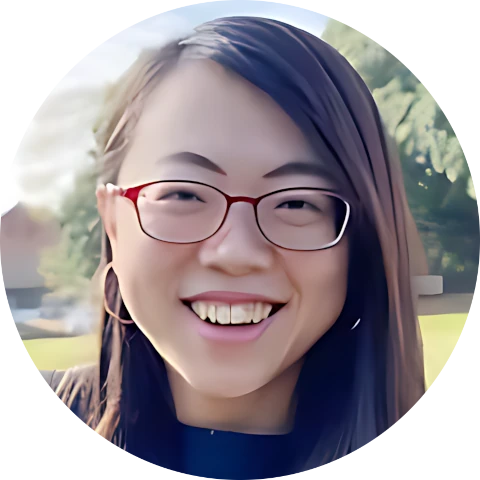 林彥廷 藝術治療師