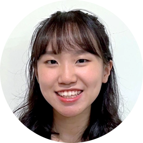 董舫妤 音樂治療師