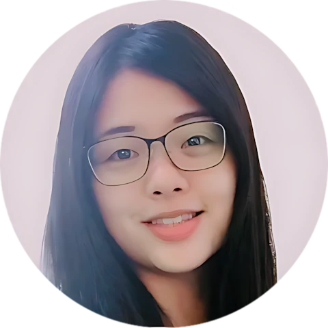 黃堉芳 音樂治療師