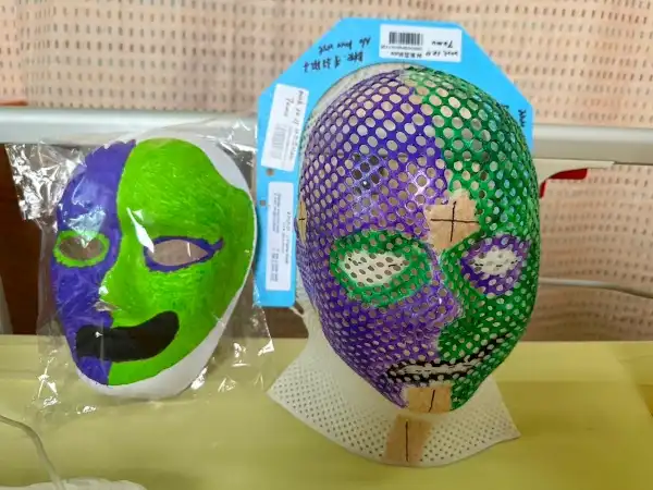 孩子的勇氣，超乎你的想像！(標題圖檔)