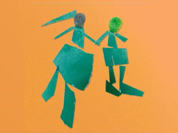 如何理解住院病童情緒失控的背後心理(標題圖檔)