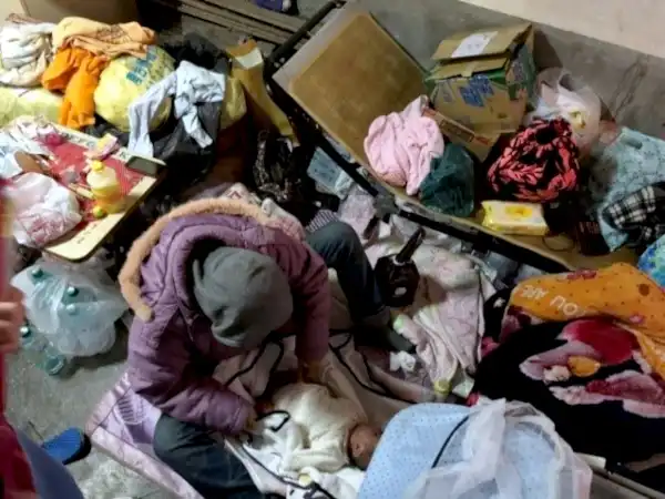 偏鄉兒童醫療與兒少保護(標題圖檔)